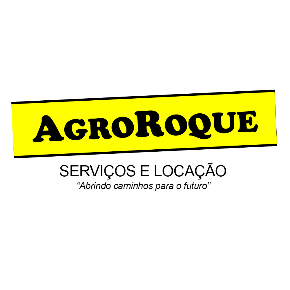No momento, você está visualizando Agroroque