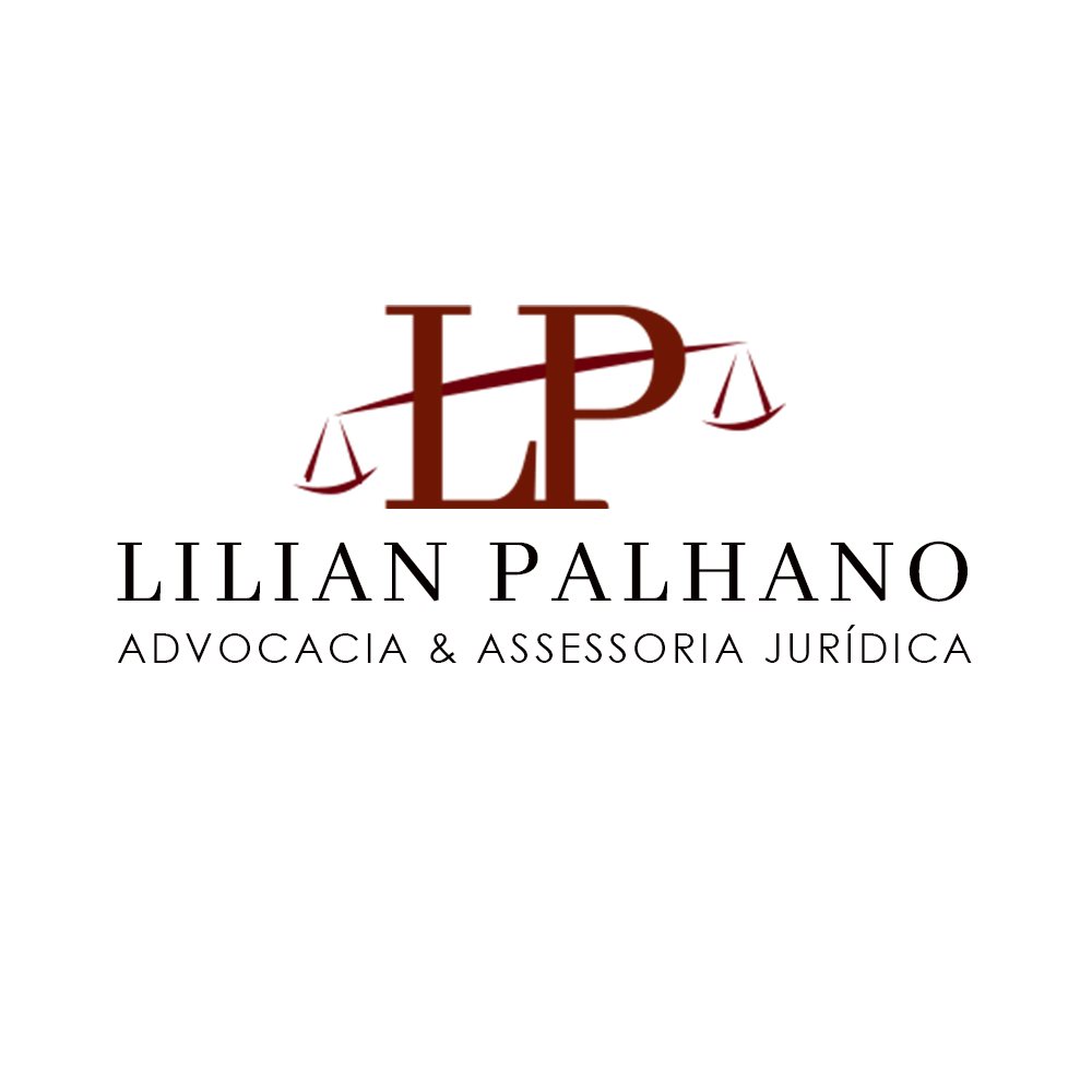 No momento, você está visualizando Lilian Palhano Advocacia