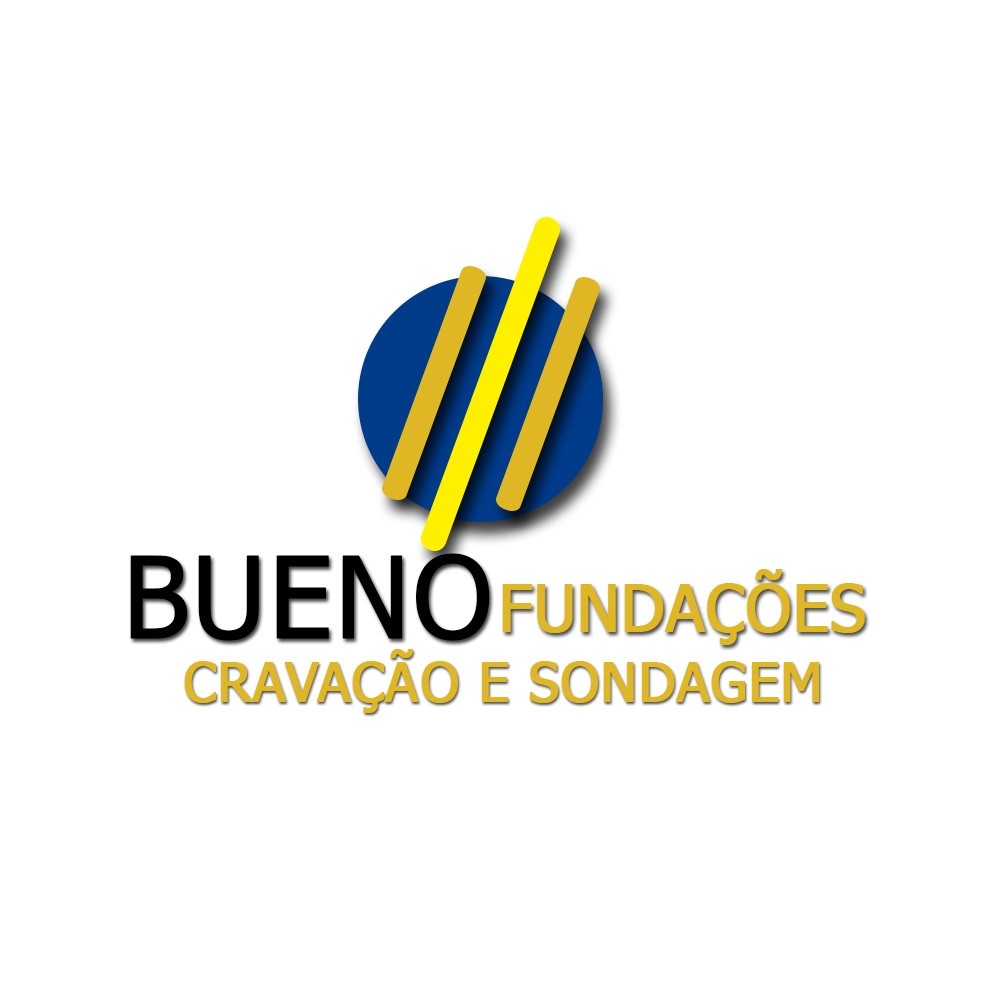 No momento, você está visualizando Bueno Fundações
