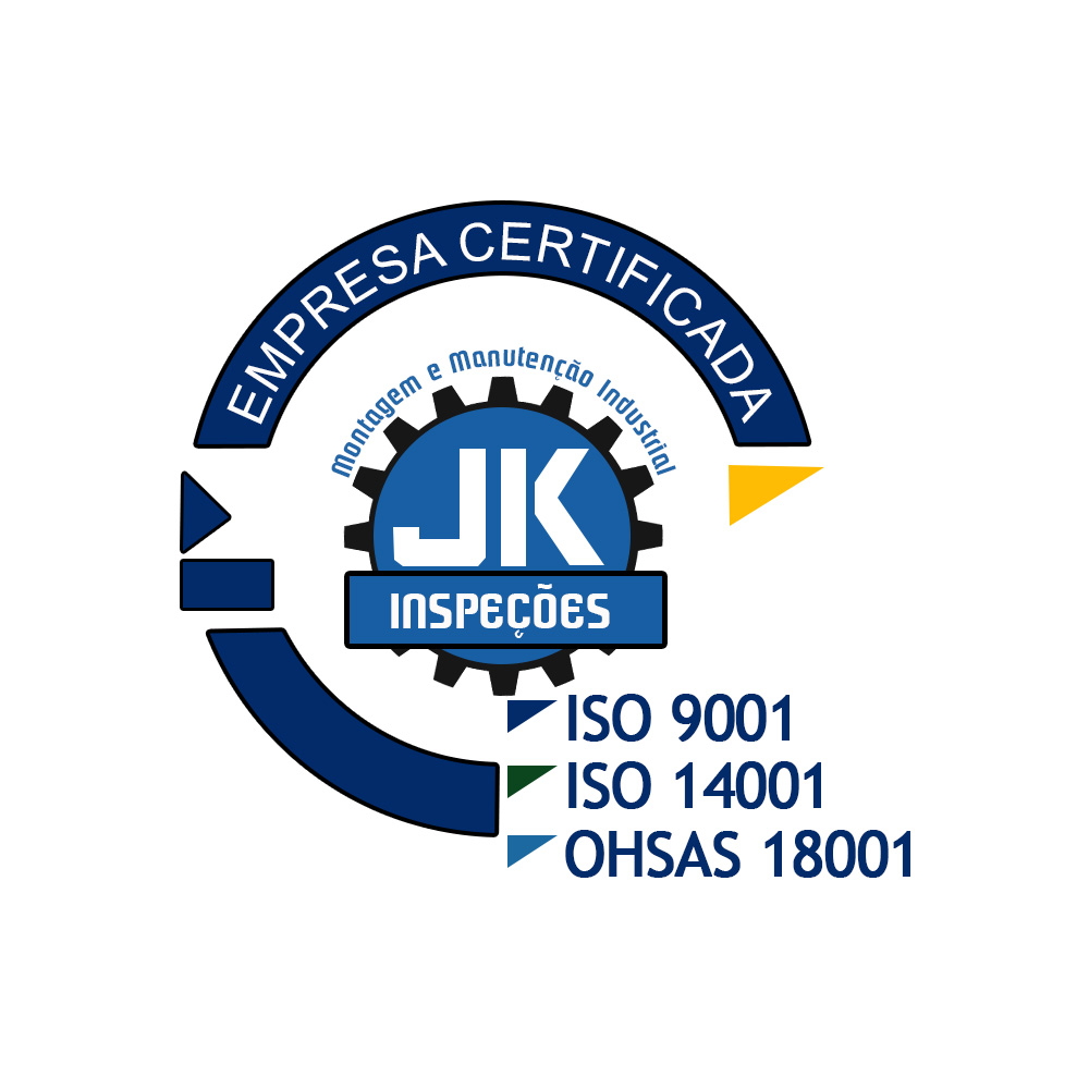 No momento, você está visualizando JK Inspeções