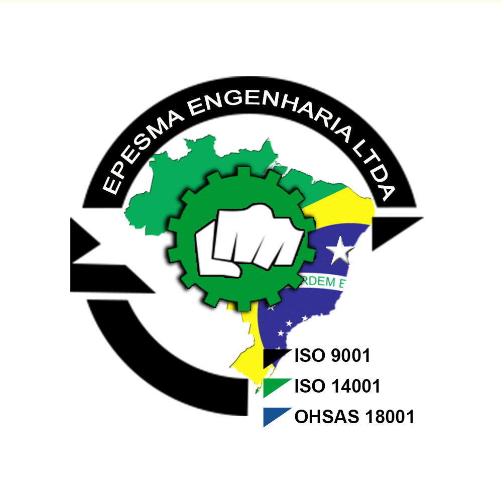 No momento, você está visualizando Epesma Engenharia